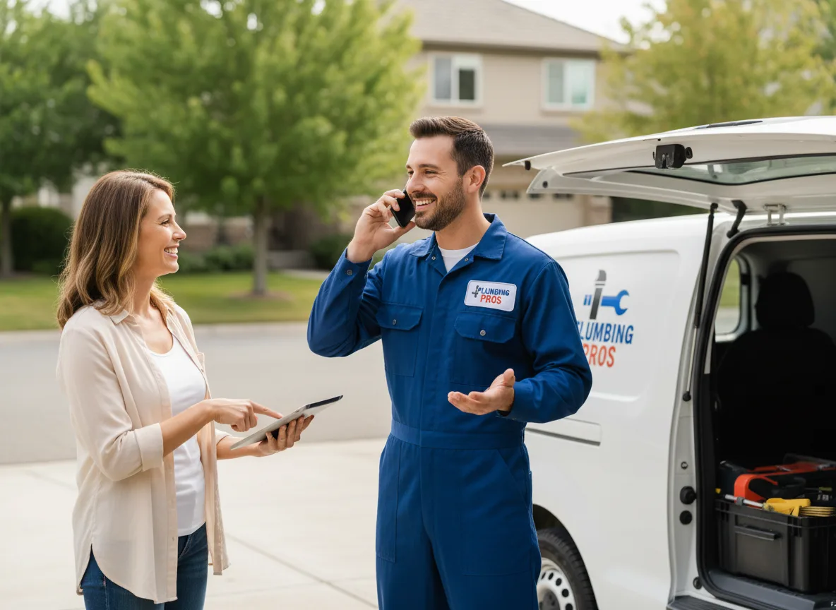 Water Heater Repair Caspar, CA FAQs